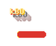 k80 logo
