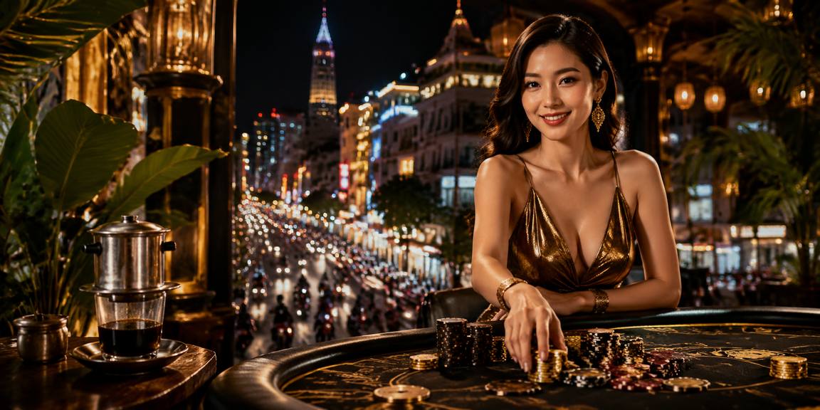 k80 Sportsbook cho bóng đá và esports